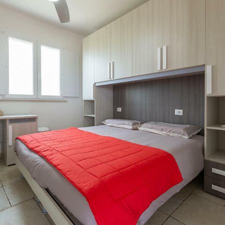 Villa Adele B&B Brindisi Exterior photo